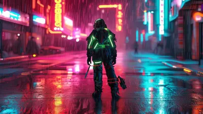2025年9月6日必看！打工模拟器兑换码攻略